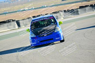 media/Dec-13-2025-Extreme Speed (Sat) [[d129ecb0b9]]/Low Inter/Session 3 (Turn 5)/